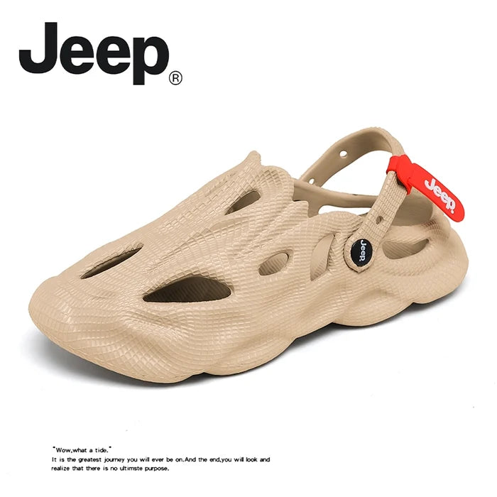 Sand color / 39(Standard sneaker yards)