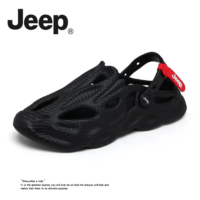Black / 39(Standard sneaker yards)