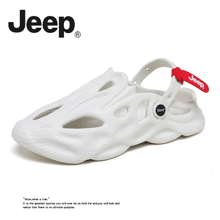 White / 39(Standard sneaker yards)