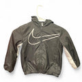 Nike kids jacket