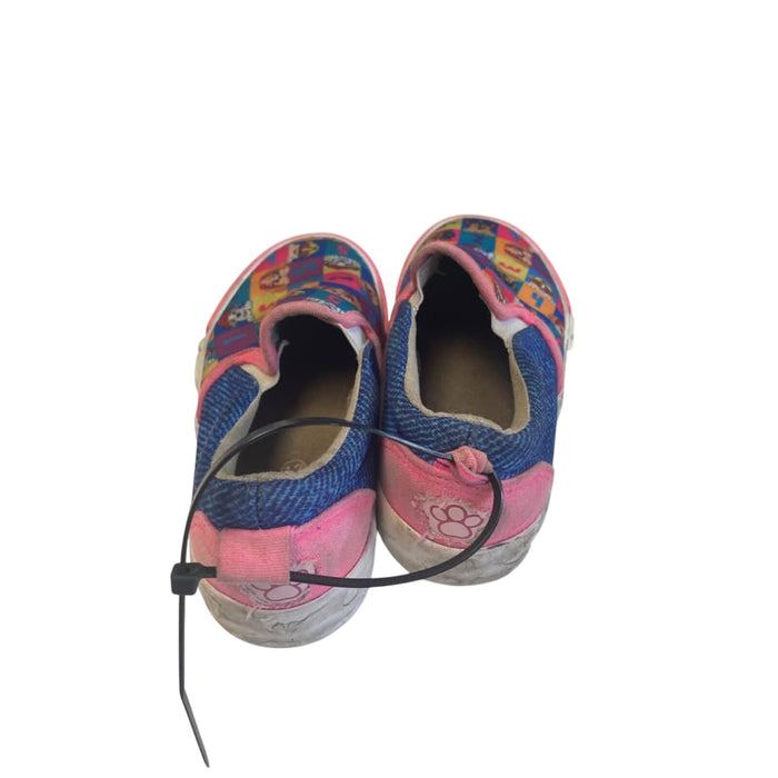 Kids shoes