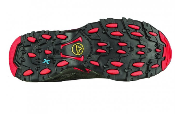 La Sportiva - Women's Wildcat