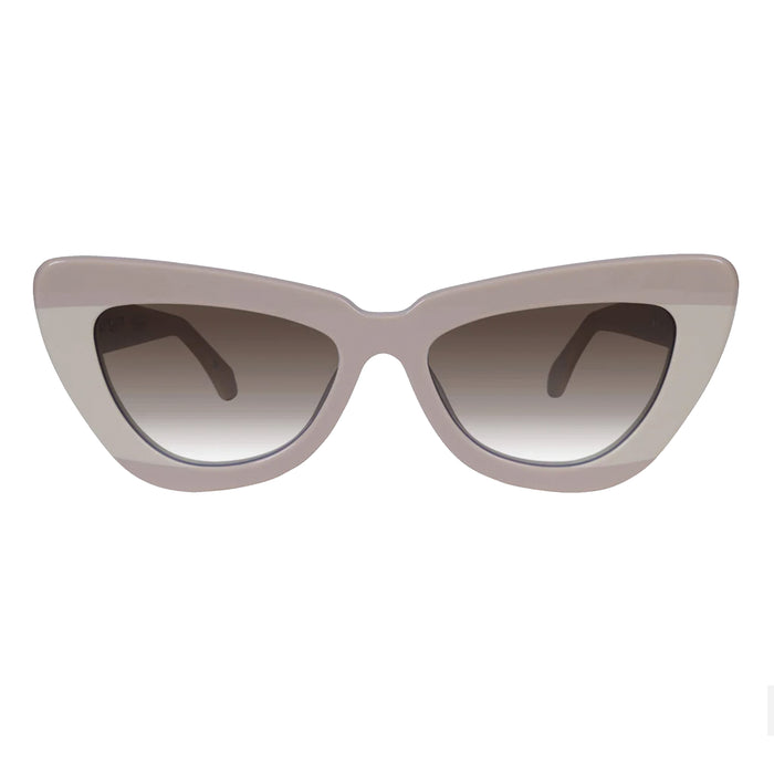 LAFAYETTE (Light Tan/Beige)