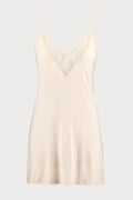 Lazy Days Nightie Petal, Size L (UK 14)