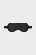 Maison Close Les Fétiches Silk Madame Eye Mask - Naughty Knickers
