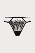 Les Nuits Chics Mini Thong
