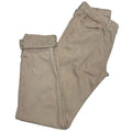 Levis 501 jeans in tan