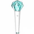 Lightstick SHINee