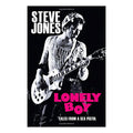 Lonely Boy
