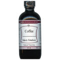Lorann Coffee Emulsion