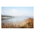 lovely nature from Classy Art LLC