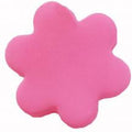 Luster Dust Rose Pink Blossom
