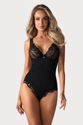 Luvae Teddy, Size S-M (UK 8-10)