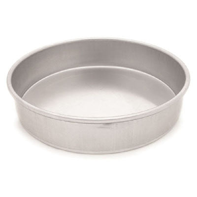 Magic Line 10x3 Cake Pan