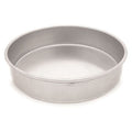 Magic Line 11x3 Cake Pan