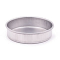 Magic Line 12 x 2 Round Cake Pan