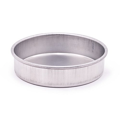 Magic Line 12 x 2 Round Cake Pan