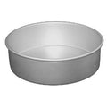 Magic Line Professional Cake Pan - 7x3/Aluminum