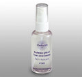 Barrier Spray Make-Up Sealer