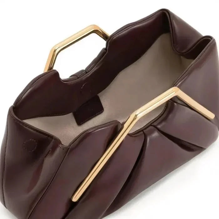 Martha | Clutch Bag