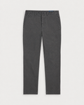 Men's Armani Pants (Dark Grey)