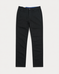Men's Burberry Pants (Black)