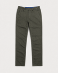 Men's Burberry Pants (Brown)