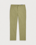 Men's Ralph Lauren Pants (Beige)