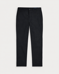 Men's Ralph Lauren Pants (Black)