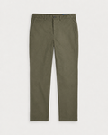 Men's Tommy Hilfiger Pants (Brown)