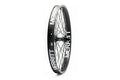 MERRITT SIEGE FRONT COMPLETE WHEEL