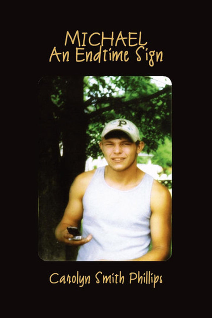 Michael: An Endtime Sign