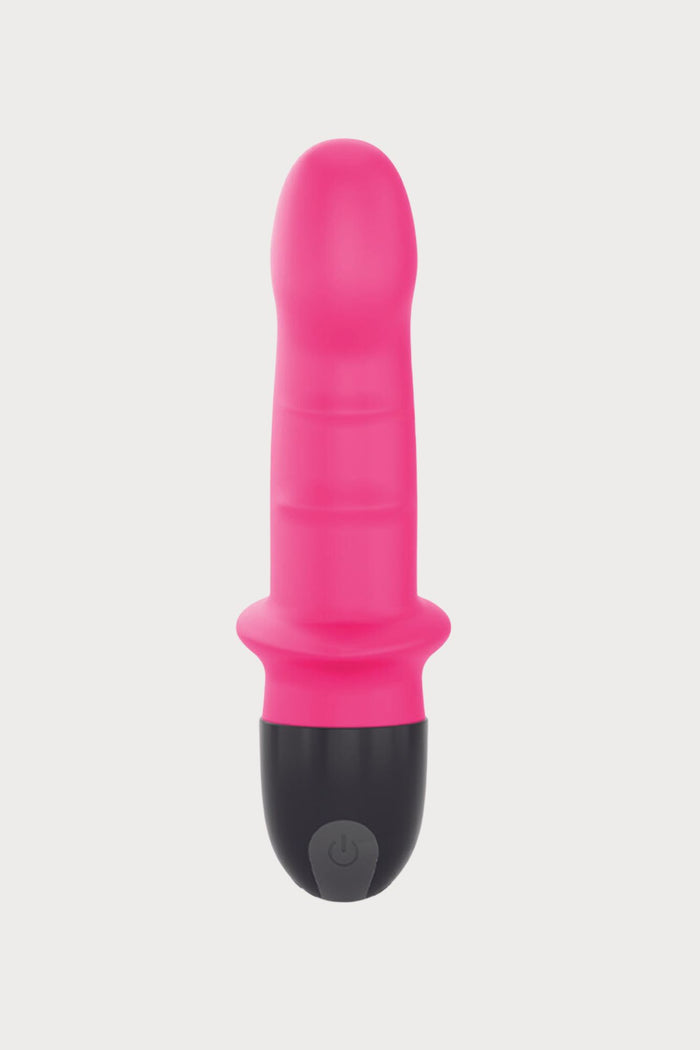 Mini Lover 2.0 Vibrator