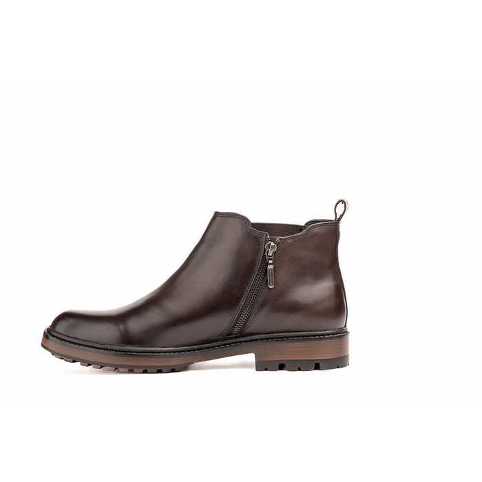 Modern Cafe Chelsea Boot