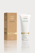 YESforLOV Natural Lubricant with Organic Aloe Vera 100ml