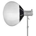 NEEWER NS20L Lantern Softbox