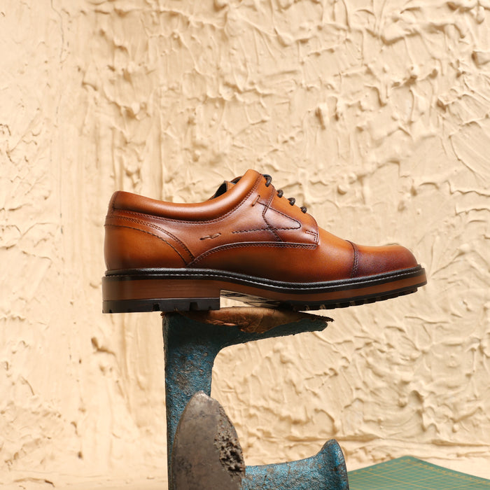Nordic Cognac Derby