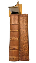 Oeuvres De Bossuet Book.