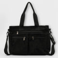 Olivia - Tote Bag