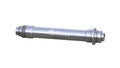 Onyx Axle, Front – BMX 100-8mm Bolt