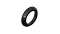 Onyx Ring, Seal
