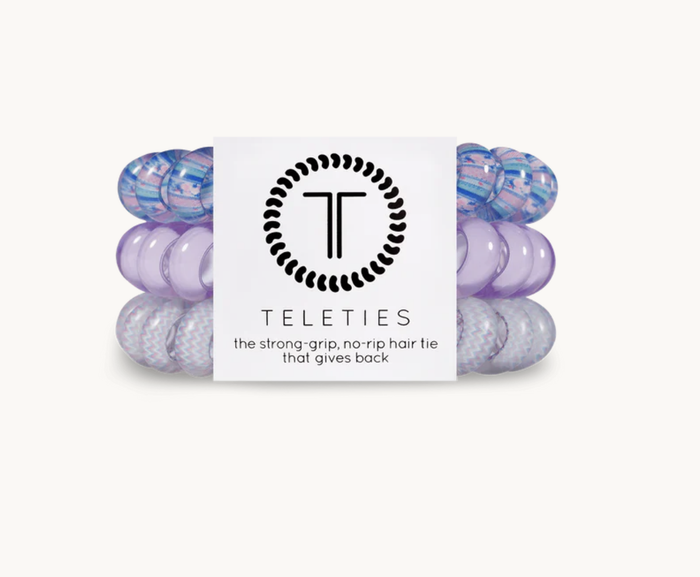 Orchid Oasis Large Pack