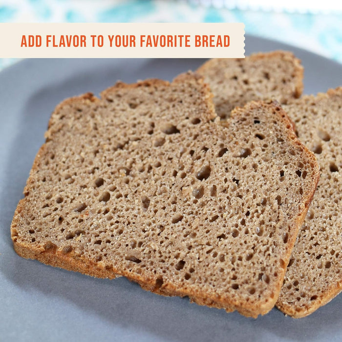 Organic Spelt Wheat Berries