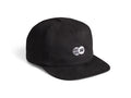Overlap Cap