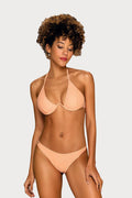 Paralia Bikini Set