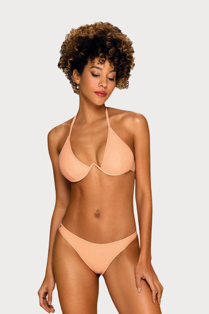 Paralia Bikini Set
