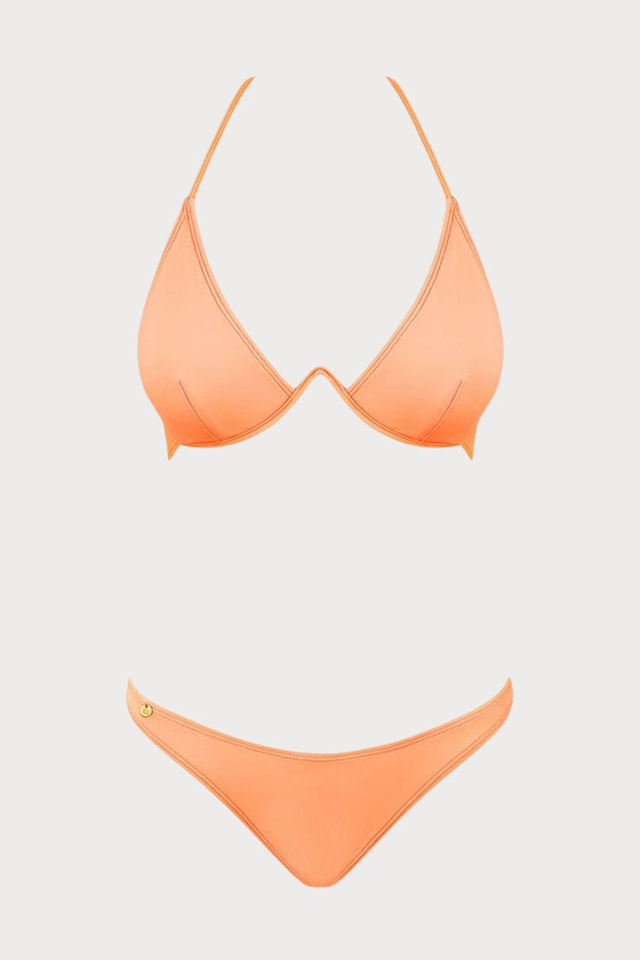Paralia Bikini Set