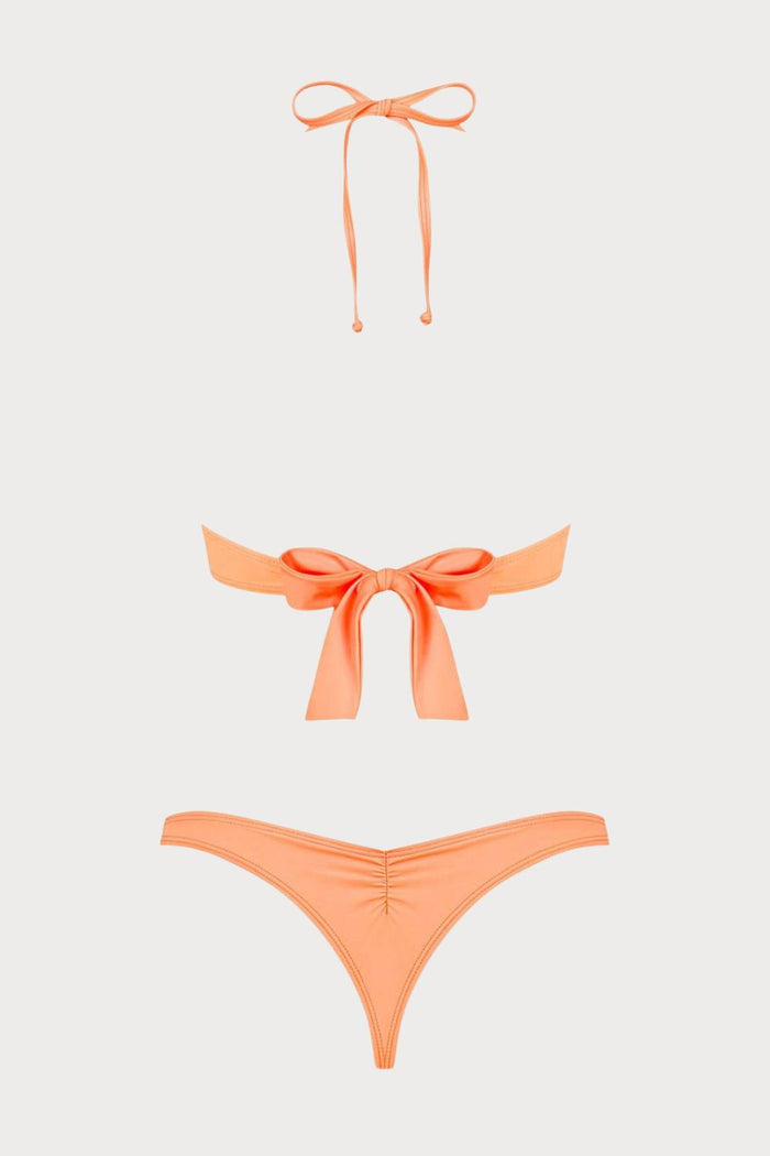 Paralia Bikini Set