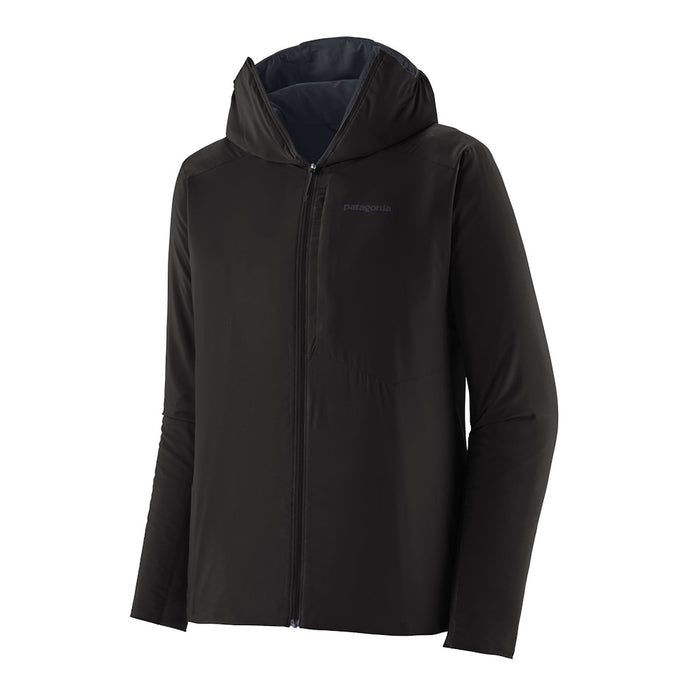 Patagonia Mens Nano Air Ultralight Full Zip Hoody
