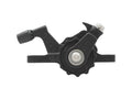 Paul Components POST MOUNT/I.S. KLAMPER